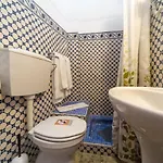 Hospedaria Sao Bras *