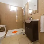 Hospedaria Sao Bras São Brás de Alportel