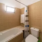 Hospedaria Sao Bras São Brás de Alportel