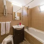 Bed & Breakfast Hospedaria Sao Bras São Brás de Alportel