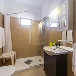 Bed & Breakfast Hospedaria Sao Bras