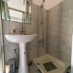Hospedaria Sao Bras Bed & Breakfast São Brás de Alportel