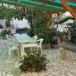 Hospedaria Sao Bras Bed & Breakfast São Brás de Alportel